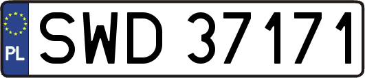 SWD37171
