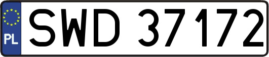 SWD37172
