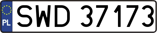 SWD37173