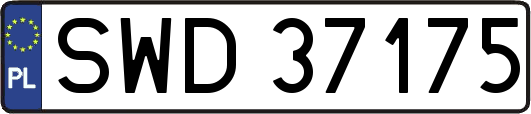 SWD37175