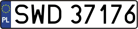 SWD37176
