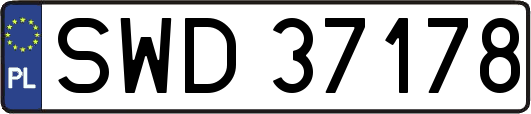 SWD37178