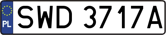 SWD3717A