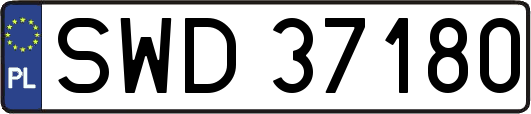 SWD37180