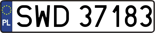 SWD37183