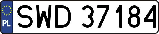 SWD37184