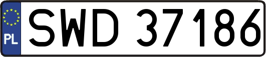 SWD37186