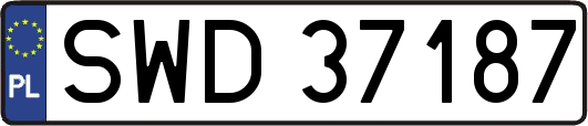 SWD37187