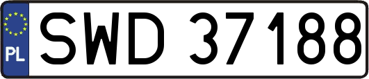 SWD37188