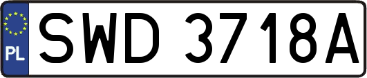 SWD3718A