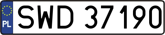 SWD37190