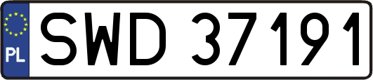SWD37191
