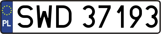 SWD37193
