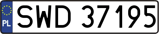 SWD37195