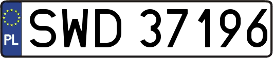 SWD37196