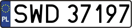 SWD37197