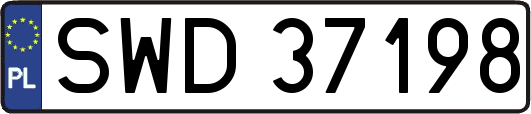 SWD37198