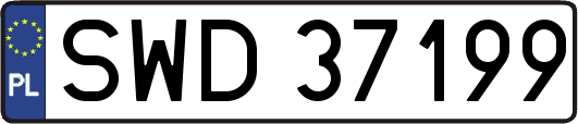 SWD37199