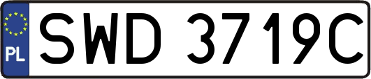 SWD3719C