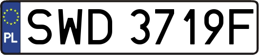 SWD3719F