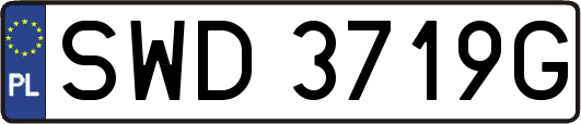 SWD3719G