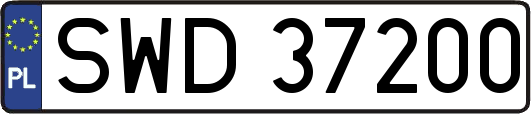 SWD37200