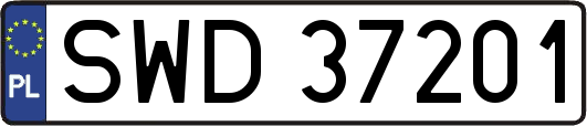 SWD37201