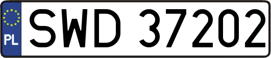 SWD37202