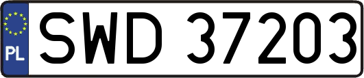 SWD37203