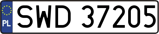 SWD37205