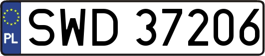 SWD37206