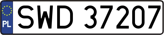 SWD37207