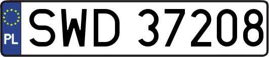 SWD37208