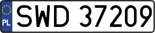 SWD37209