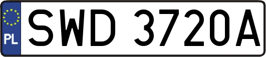 SWD3720A