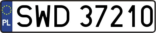 SWD37210