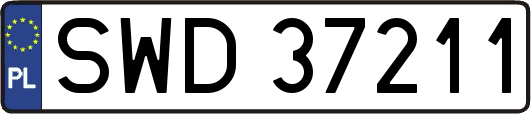 SWD37211