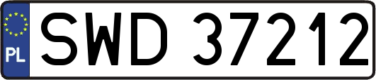 SWD37212