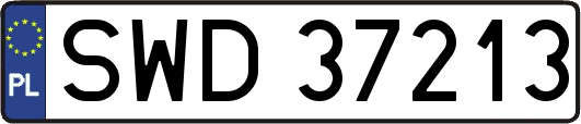 SWD37213