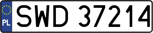 SWD37214