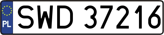 SWD37216