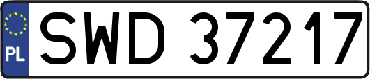 SWD37217
