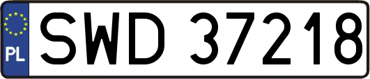 SWD37218