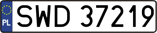 SWD37219