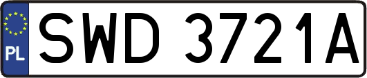 SWD3721A