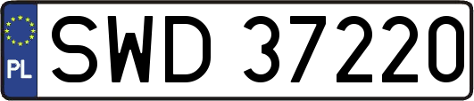 SWD37220