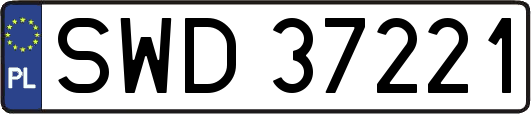 SWD37221