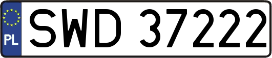 SWD37222