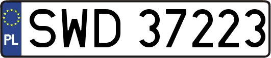 SWD37223