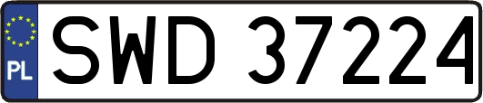 SWD37224